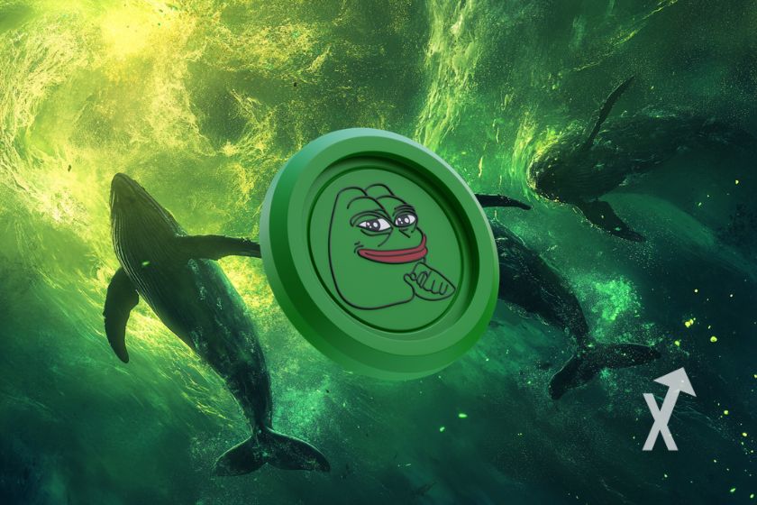 2025年7月模因币复苏：Solana热潮与Murad布局引关注