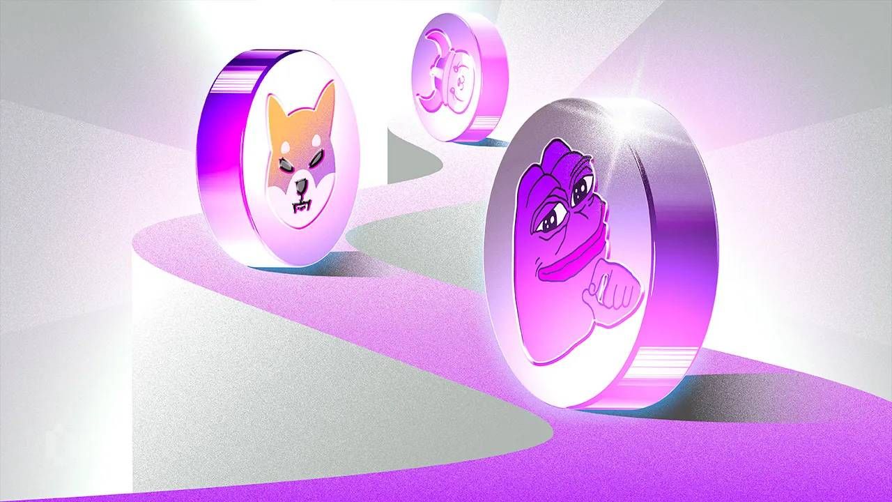 Dogecoin突破0.21美元：2025年能否迎来爆发？