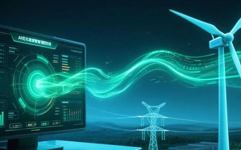 AI赋能RWA：破解链下资产上链的信任密码