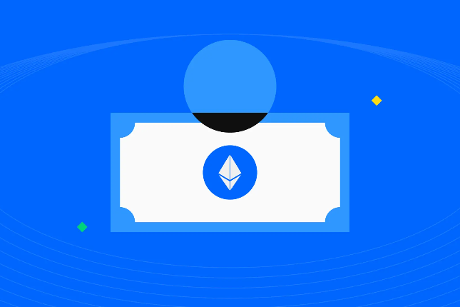 美国加密货币周引爆监管变革，以太坊机构军备赛开启