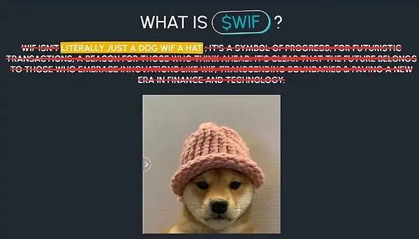 加密的十字路口：行业迷失了方向吗？