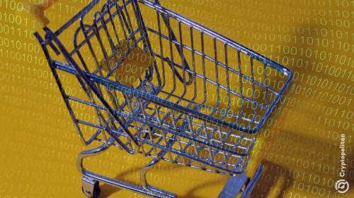 OpenAI推内置结账功能，电商佣金成新增长点