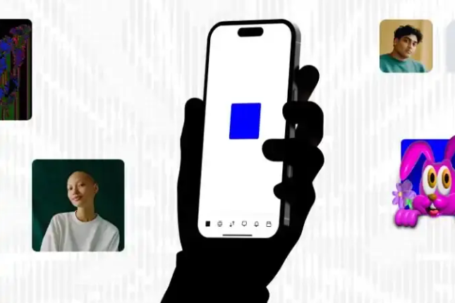 Base发布The Base App：从L2到超级入口的跃迁
