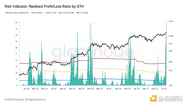 7384313 ou0oYAhf6MV2E8DA1i4GWQqzlpbe4qOyq8Ag6gAb.png