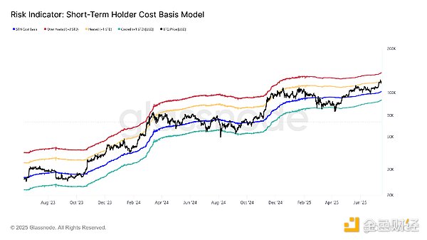 7384309 5JNAExL8OZdiBleajeEbxuQkrHrO96flq7rVE5yb.png