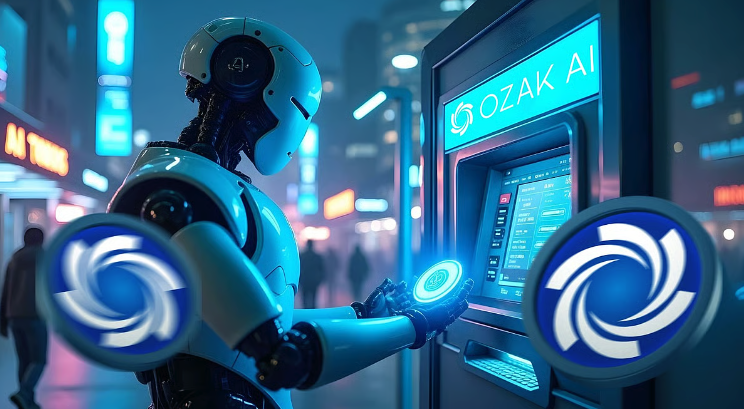 比特币提现新路径：OTC场外交易全解析与安全指南