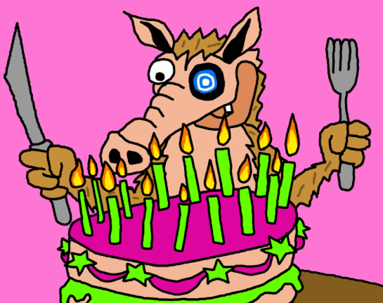 加密市场总市值突破3.8万亿美元，逼近英国GDP