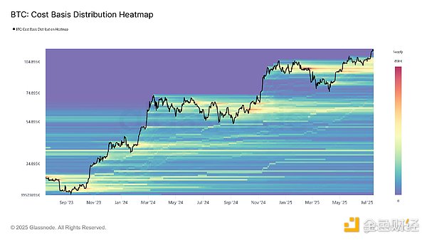 7384307 Aeo2QcsM44tS0v9Mid6t1XIBUj0N5fbDHm1gQNj1.png