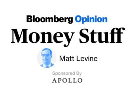 比特币溢价驱动美股公司估值飙升，指数基金悄然布局