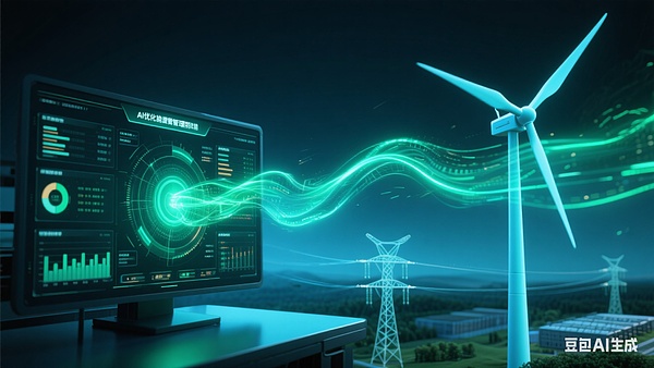 AI赋能RWA：破解链下资产上链的“信任密码”