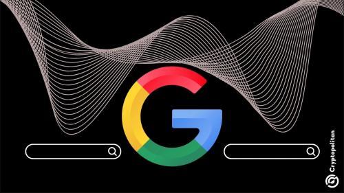 谷歌8月20日发布Pixel 10系列 深度融合AI技术