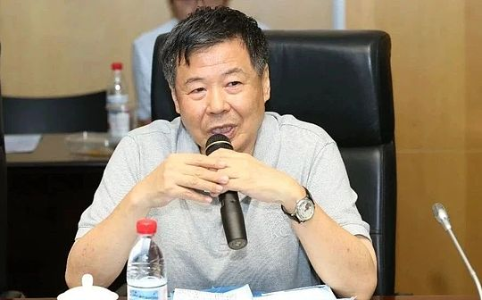 美国推稳定币新政 挑战全球金融格局