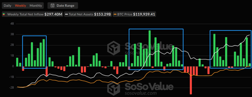 机构资金流向揭秘：五大黄金赛道引领“山寨季”新趋势