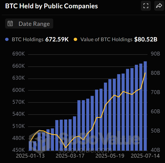 机构的钱往哪流？揭秘本轮潜在“山寨季”的五大黄金赛道