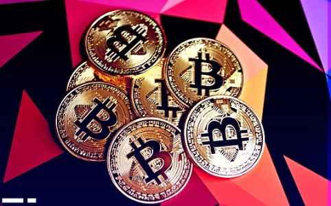 比特币初心是否迷失？行业专家深度解析市场趋势与未来方向