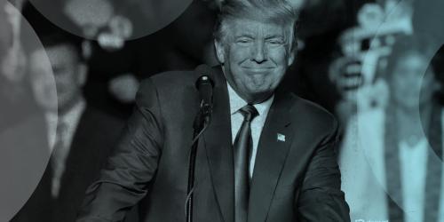 特朗普家族关联项目WLFI代币将开放交易 市场关注其DeFi前景