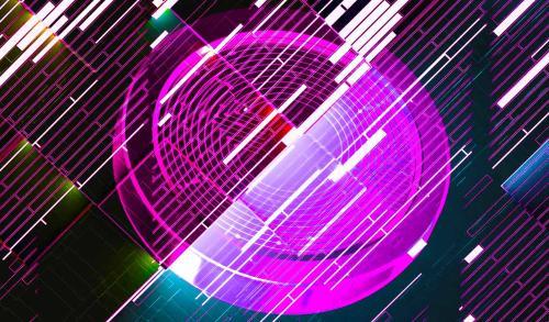 三家顶级银行将支付1.2亿美元和解Archegos倒闭诉讼