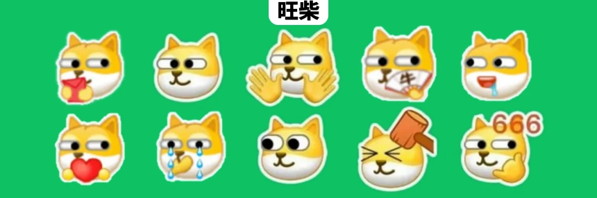 从挑战者到霸主：Letsbonk.fun靠什么全面超越Pump.fun？