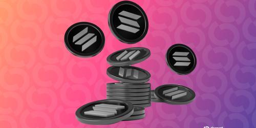 Upexi持Solana暴赚39%股价飙升，成最大公开交易SOL基金库