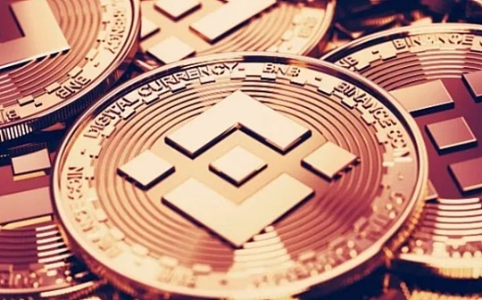 币安布局Bonding Curve：应对Hyperliquid挑战的流动性突围