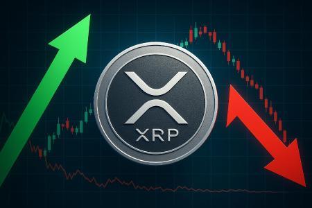 XRP突破3美元后还能涨吗？机构加持或迎新高