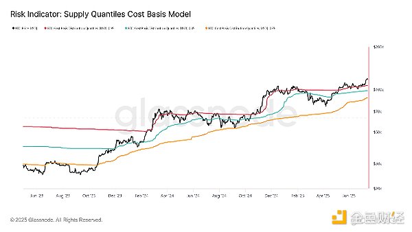 7384308 iZeH3YRUECvDrx9QQakY0urgB0ZbCFYIGc1hzV4J.png