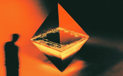 以太坊2030愿景：Rollup双轨并行的技术演进