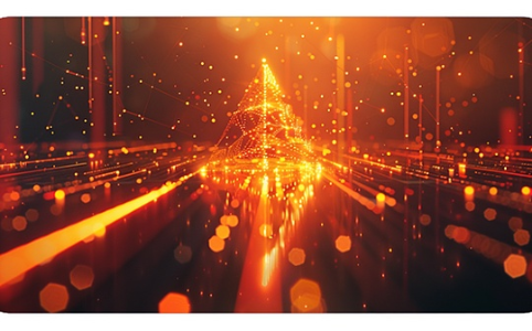 比特币突破12万仍持乐观：长期持有者如何应对价格波动