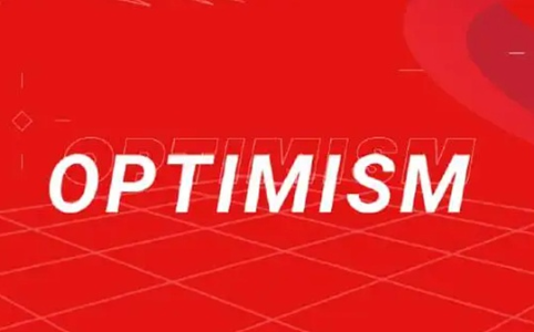 DAO失败教训揭示去中心化关键：Optimism Collective如何重构治理