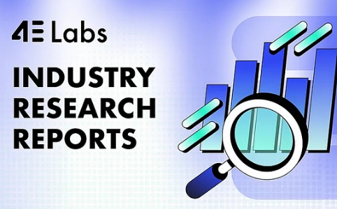 RWA浪潮来袭：香港政策破冰，普通人如何低门槛投资优质资产？