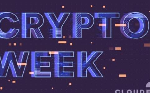 特朗普支持下加密立法遇阻：CLARITY法案合并引发党内分歧