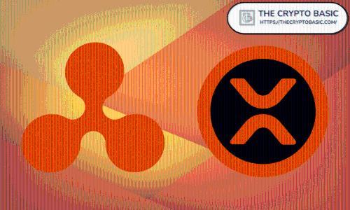 三项加密法案通过在即，XRP迎来重大利好