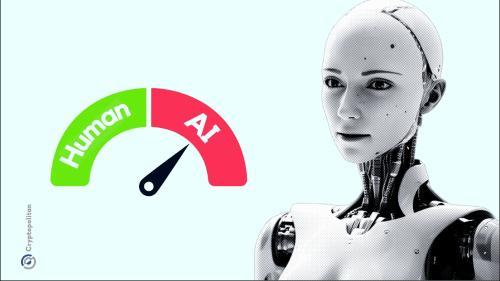 40多位顶尖AI研究员联合发布思维链监控论文，揭示AI安全新路径