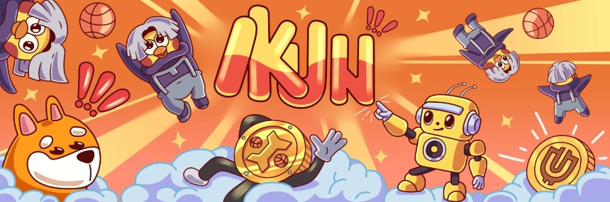 从挑战者到霸主：Letsbonk.fun靠什么全面超越Pump.fun？