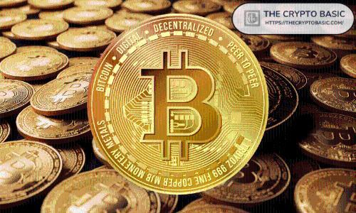 保加利亚错失比特币财富：21万枚BTC现值近263亿美元