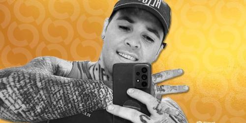 男子纹700个Pump.fun挑战世界纪录，加密文化现象引热议