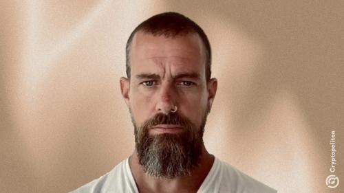 杰克·多西投资1000万美元支持开源社交实验