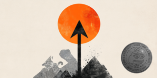 瑞波牵手纽约梅隆银行，机构加密新时代开启