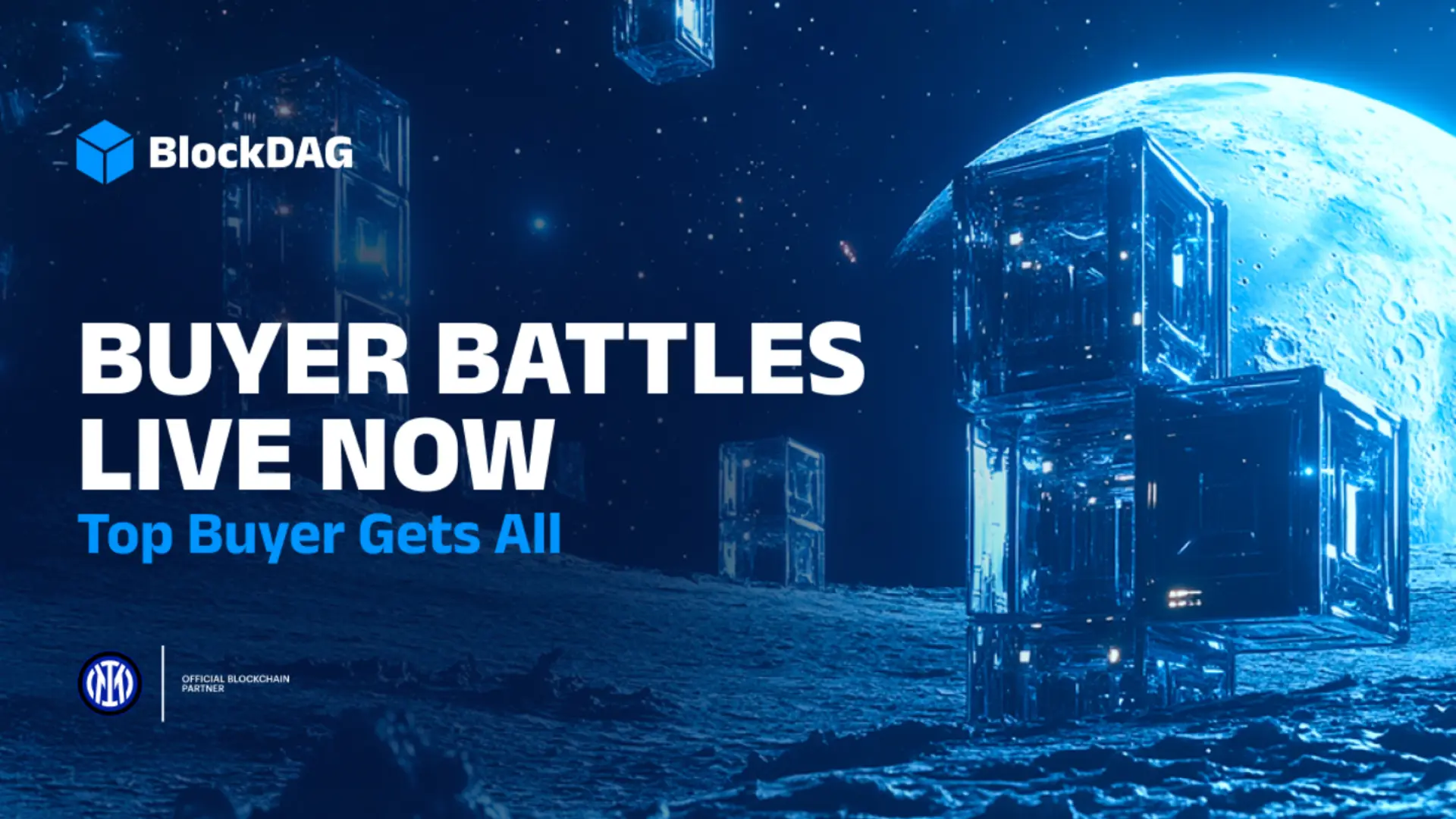 比特币ℏ与Hedera整合引爆Web3变革：可扩展性新纪元