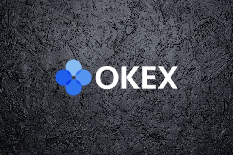 欧易OKX安卓官方正版 v6.127.0 下载 — 最新版本，安全可靠 - 比特之家