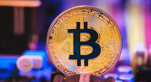 比特币2025年预测：btc冲刺20万美元？卡尔达诺涨至5美元？ - 比特之家