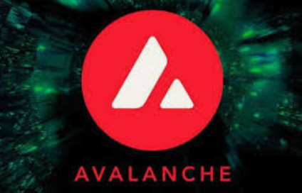 比特币2025年走势分析：BTC飙至27万美元？阿瓦兰奇到300美元？ - 比特之家