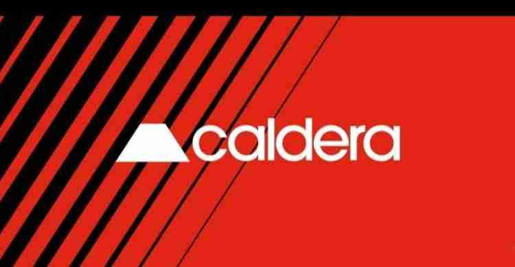 什么是Caldera(ERA币)?Caldera代币经济与空投获取指南