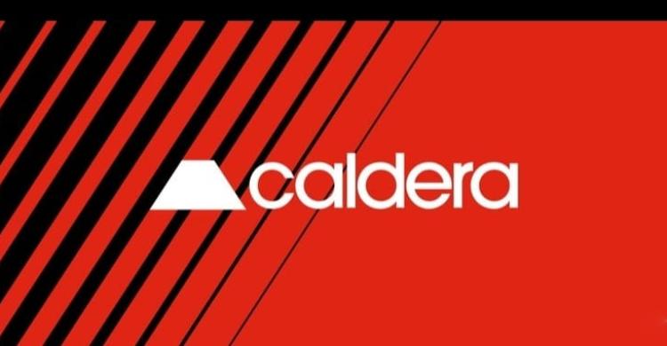 Mayflower AI(MAY)价格波动加剧，技术升级引爆市场关注