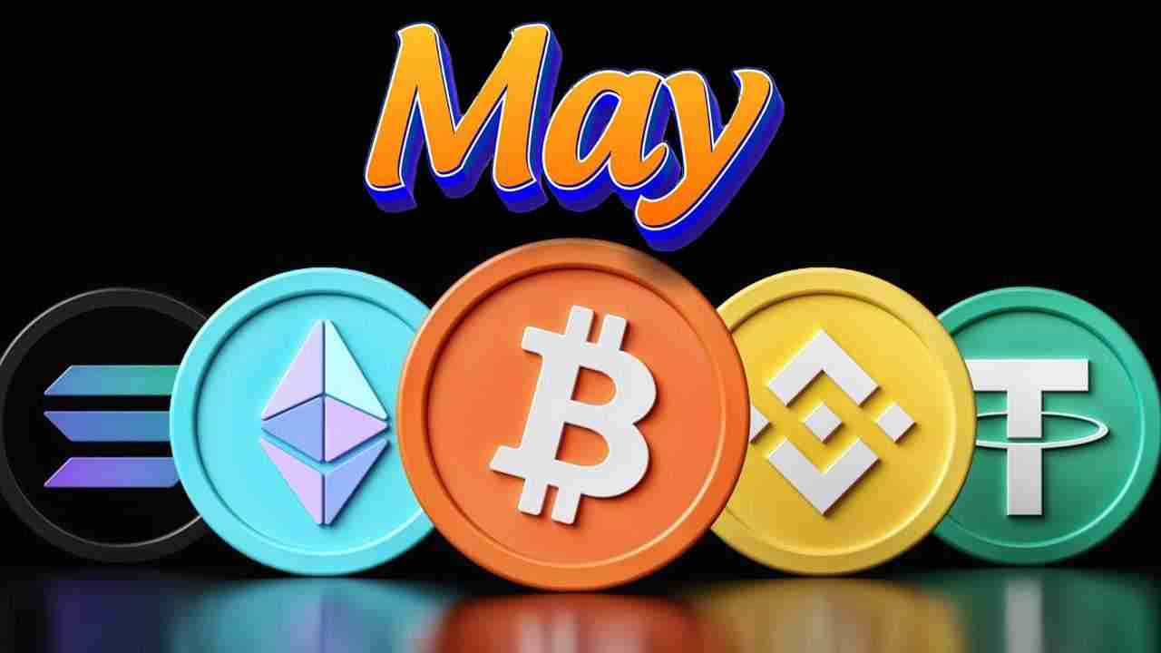 Mayflower AI是什么？MAY币值得投资吗？Mayflower AI全面解析