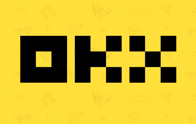 OKEX、火币、币安交易所哪个手续费低？优缺点分析 - 比特之家