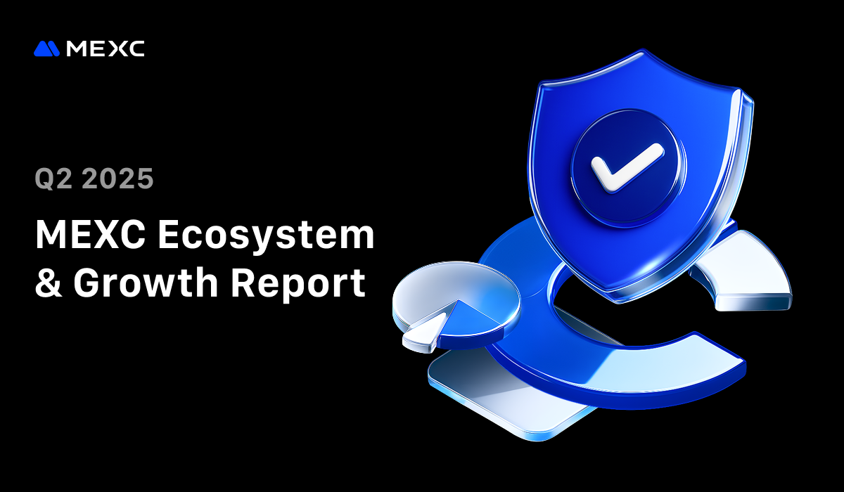 XRP突破3.64美元：监管利好驱动暴涨