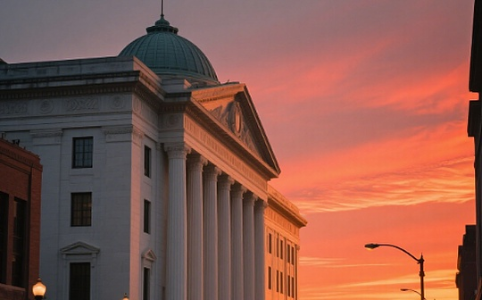 美联储理事表态7月降息25基点，经济放缓风险推动政策转向