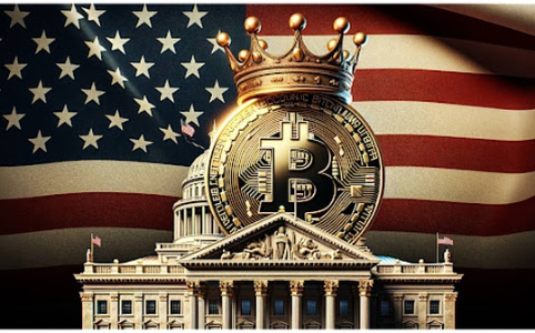 《GENIUS法案》通过：支付型稳定币监管迎来里程碑