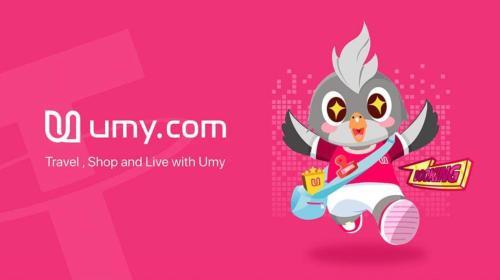 尤米启动1比特币奖励活动，推动加密旅游生态发展